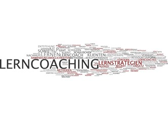 Lerncoaching