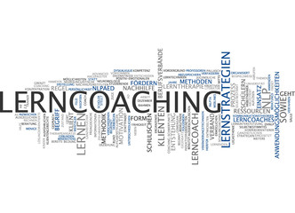 Lerncoaching
