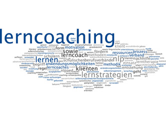 Lerncoaching