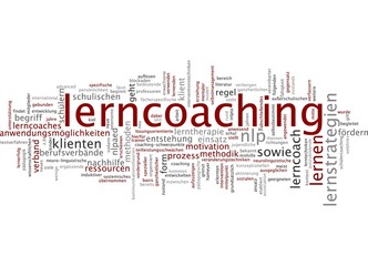 Lerncoaching