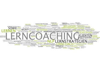 Lerncoaching