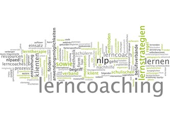Lerncoaching