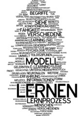 Lernen