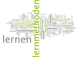 Lernmethode