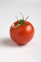 Tomate