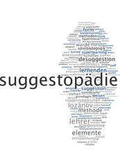Suggestopädie