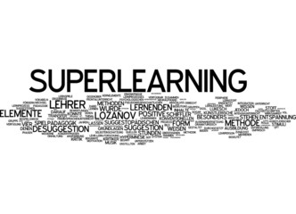 Superlearning