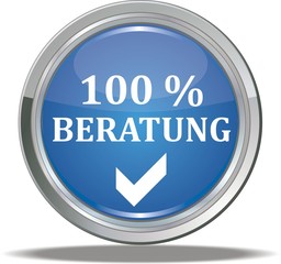 bouton 100% beratung