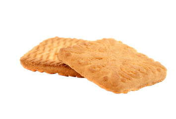 biscuits