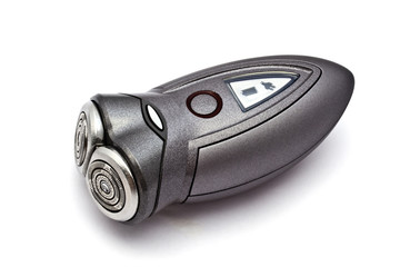 Electric shaver