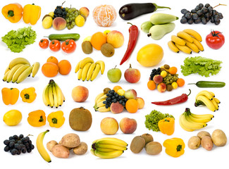 fruit