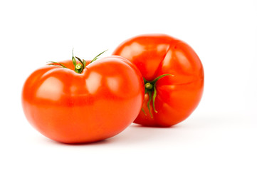 tomatoes