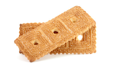biscuits
