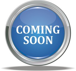 bouton coming soon