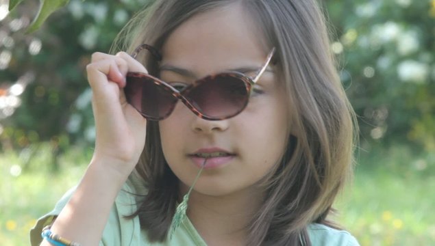 enfant c&eacute;l&egrave;bre