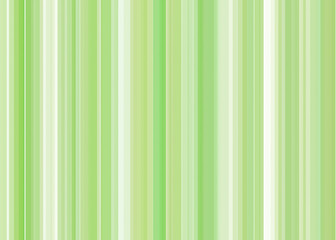 Obraz premium ストライプバックグランド