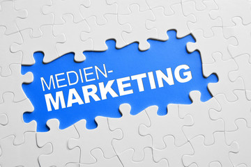 medienmarketing