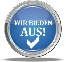 bouton wir bilden aus