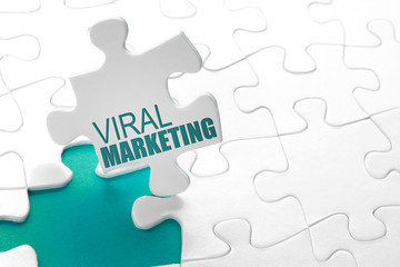 Viral Marketing