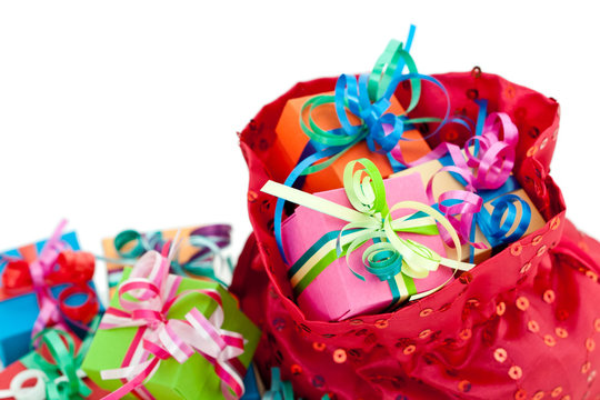 Hotte Bilder – Durchsuchen 933 Archivfotos, Vektorgrafiken und Videos ...