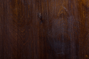 Grunge Wooden Background