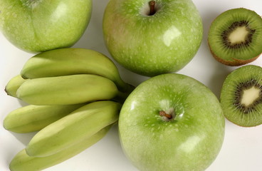 food, still life