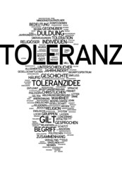 Toleranz