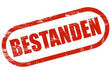 Abitur Nicht Bestanden Was Nun Abitur Nicht Bestanden Was Nun