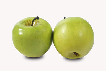 äpfel