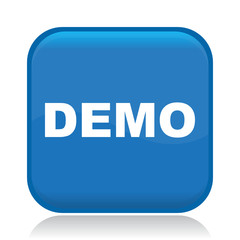 DEMO ICON
