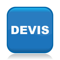 DEVIS ICON
