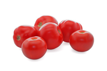 tomatoes