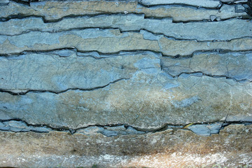 Obraz premium Stone texture