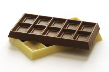 Cioccolata