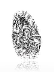 Finger Print