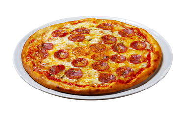 Pizza © lcrribeiro33@gmail