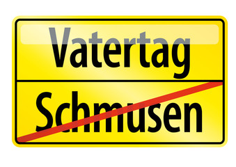 Vatertag