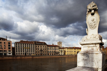 Pisa_Arno