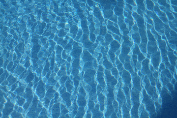Fototapeta na wymiar Swimming Pool