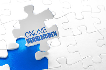 Fototapeta premium Online vergleichen