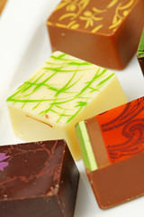 lecker pralinen #29