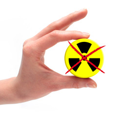 Atomkraft