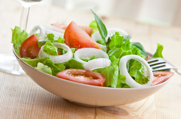 Salad