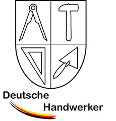 Handwerk