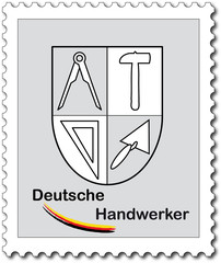 Handwerk