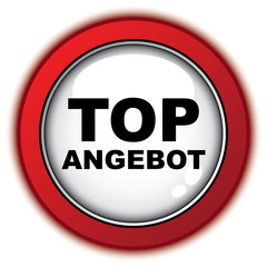 TOP ANGEBOT ICON