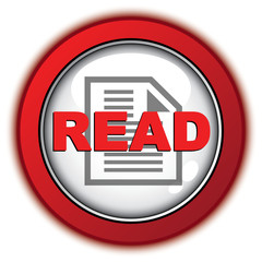 READ ICON