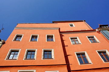 historisches regensburg #79