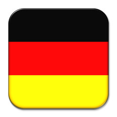 web2.0 icon deutschland germany