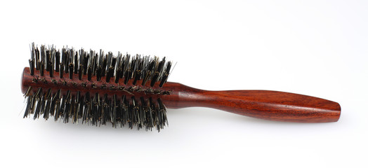 Spazzola per capelli - Hairbrush - 31919567